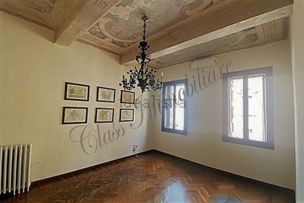 appartamento in vendita a Mantova in zona Via Principe Amedeo