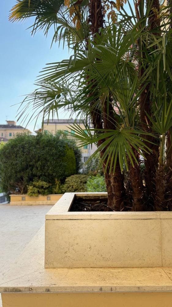 appartamento in vendita a Mantova in zona Centro Storico