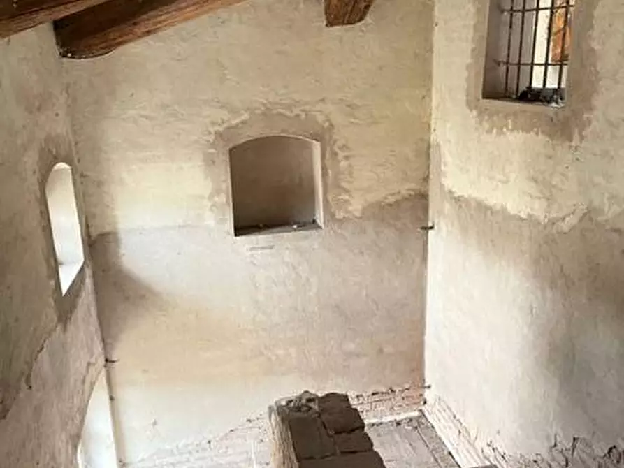 appartamento in vendita a Mantova in zona Centro Storico