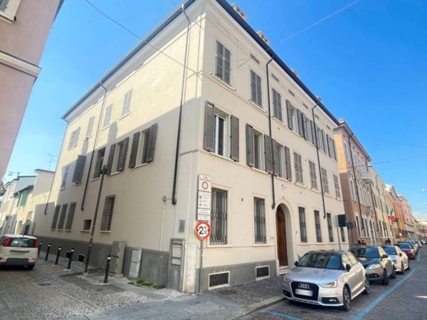 appartamento in vendita a Mantova