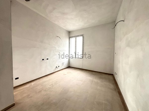 appartamento in vendita a Mantova in zona Centro Storico