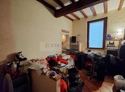 appartamento in vendita a Mantova
