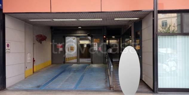 appartamento in vendita a Mantova in zona Centro Storico