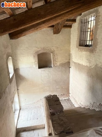 appartamento in vendita a Mantova in zona Centro Storico