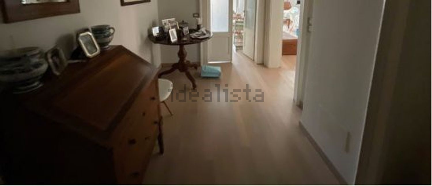 appartamento in vendita a Mantova