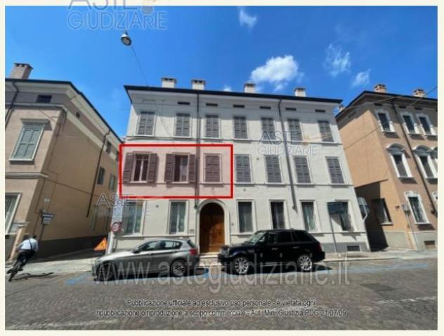 terreno edificabile in vendita a Mantova in zona Via Principe Amedeo