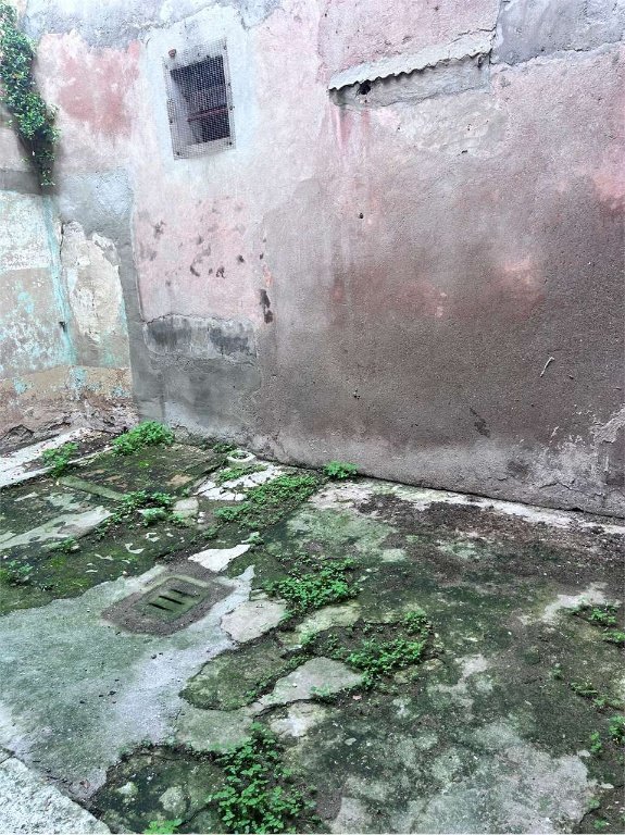 casa indipendente in vendita a Mantova in zona Centro Storico