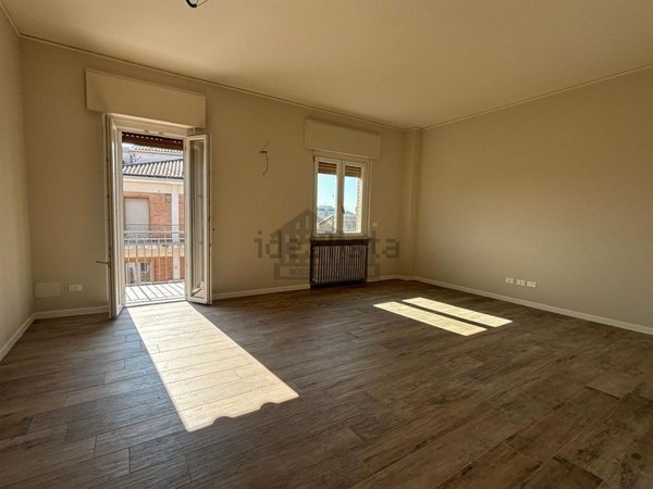 appartamento in vendita a Mantova in zona Centro Storico