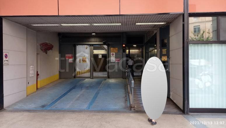 ufficio in vendita a Mantova