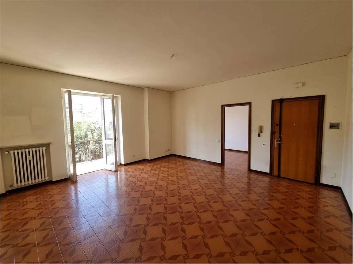 appartamento in vendita a Mantova in zona Viale Pompilio