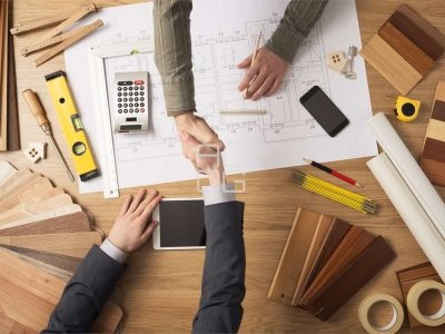 appartamento in vendita a Mantova