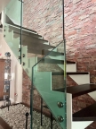 casa indipendente in vendita a Mantova in zona Via Principe Amedeo