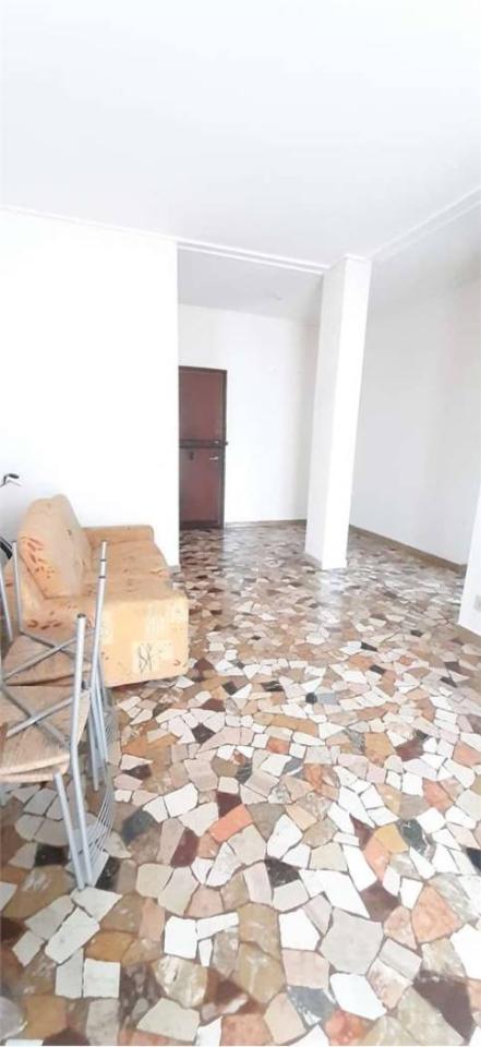 appartamento in vendita a Mantova in zona Valletta Paiolo