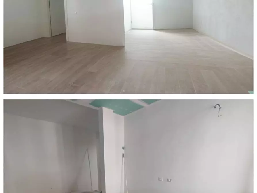 appartamento in vendita a Mantova in zona Corso Vittorio Emanuele II