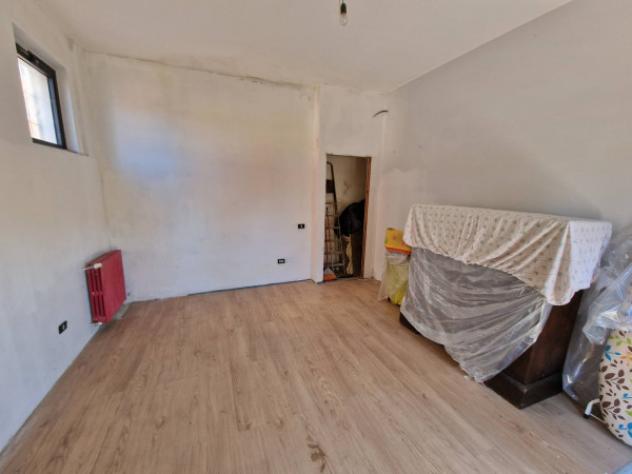 negozio in vendita a Mantova in zona Tè Brunetti