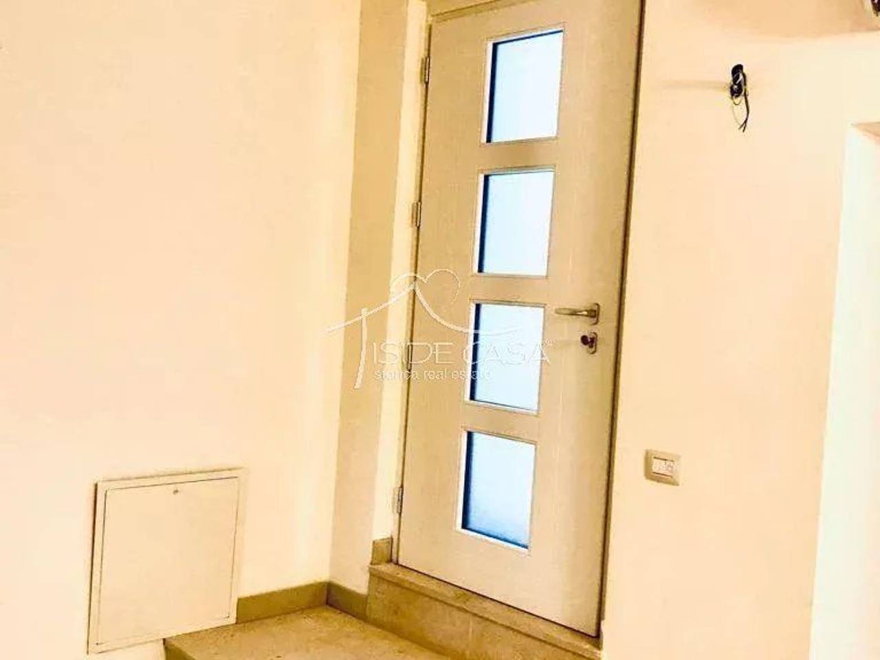 appartamento in vendita a Mantova in zona Centro Storico