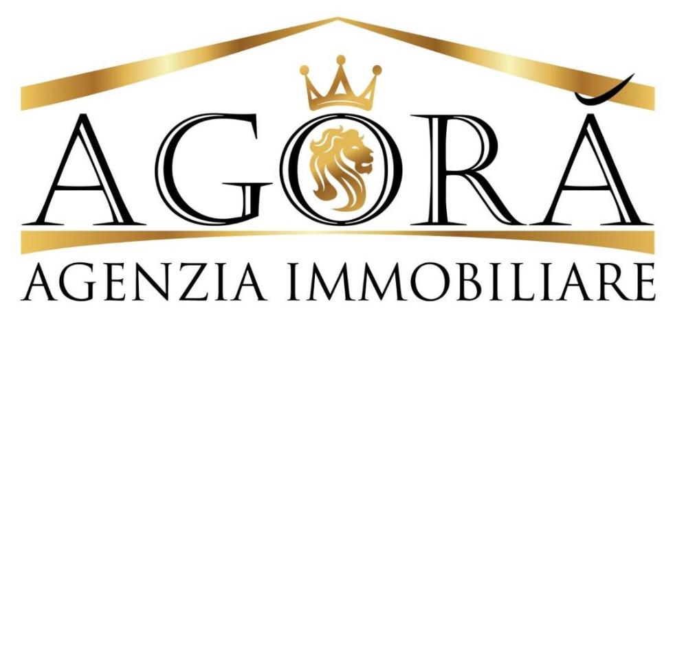 appartamento in vendita a Mantova in zona Tè Brunetti