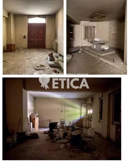 appartamento in vendita a Mantova in zona Valletta Paiolo