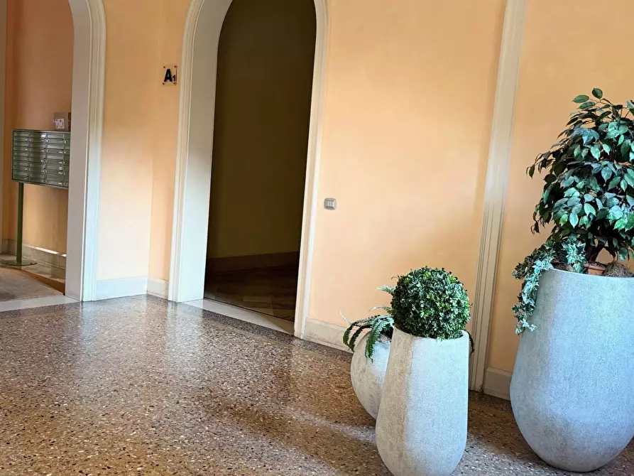 appartamento in vendita a Mantova in zona Centro Storico