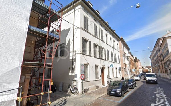 casa indipendente in vendita a Mantova