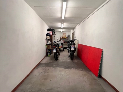 appartamento in vendita a Mantova in zona Centro Storico