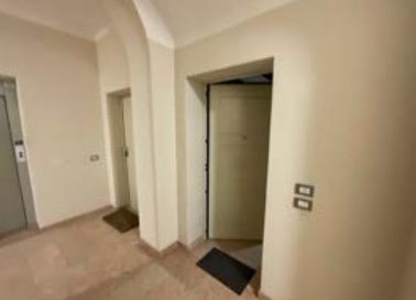 appartamento in vendita a Mantova in zona Centro Storico