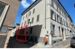 appartamento in vendita a Mantova