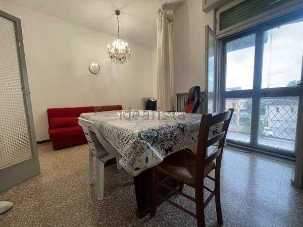 appartamento in vendita a Mantova