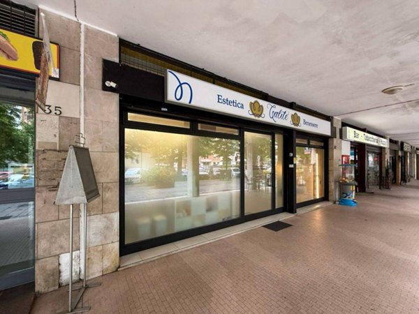 appartamento in vendita a Mantova in zona Valletta Paiolo