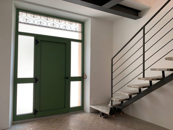 casa indipendente in vendita a Mantova in zona Centro Storico