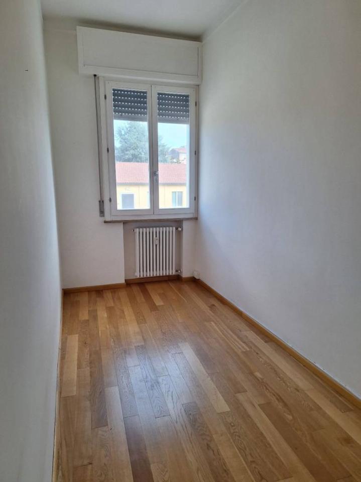 appartamento in vendita a Mantova