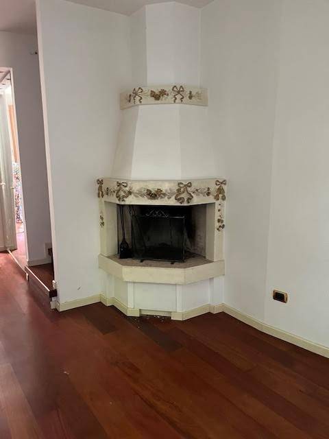 casa indipendente in vendita a Mantova in zona Centro Storico