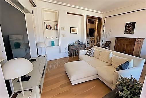 appartamento in vendita a Mantova in zona Centro Storico