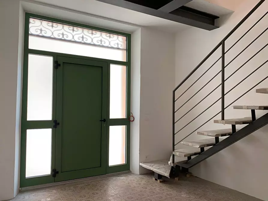 casa indipendente in vendita a Mantova in zona Centro Storico