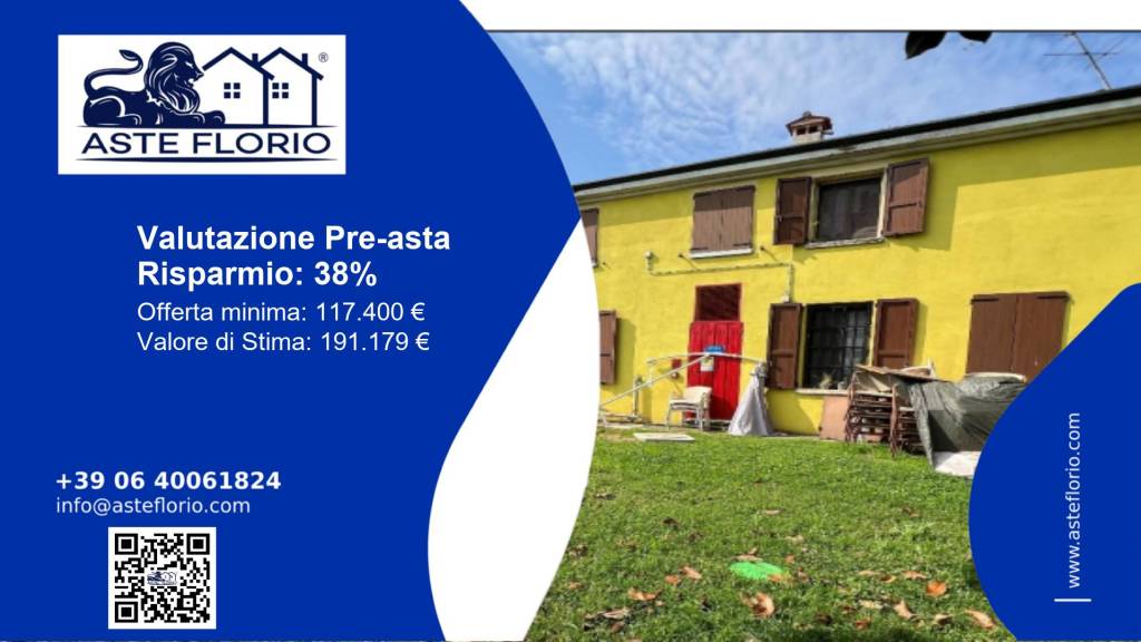 appartamento in vendita a Mantova in zona Lunetta-Frassino
