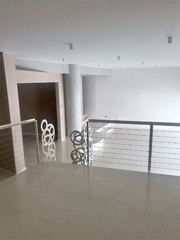 appartamento in vendita a Mantova in zona Valletta Paiolo