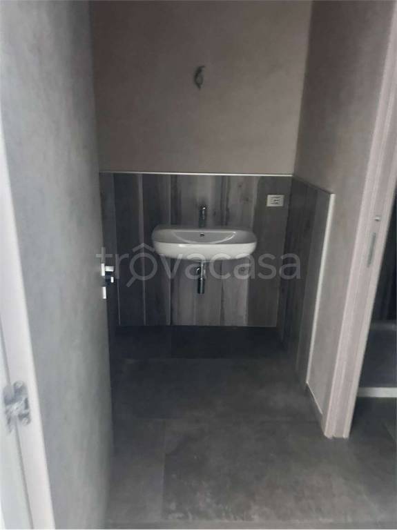 appartamento in vendita a Mantova in zona Centro Storico
