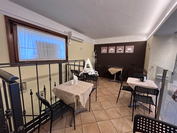 appartamento in vendita a Mantova in zona Centro Storico