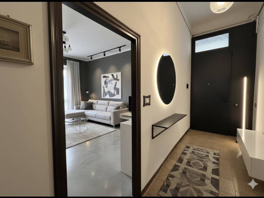 casa indipendente in vendita a Mantova in zona Centro Storico