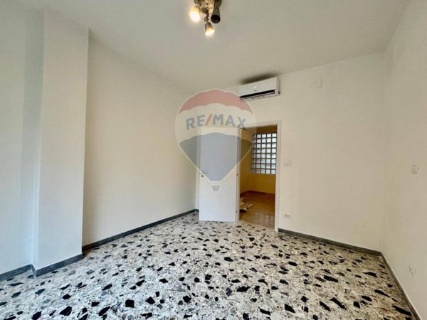 appartamento in vendita a Mantova in zona Centro Storico