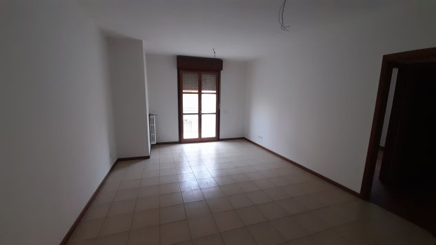 appartamento in vendita a Mantova