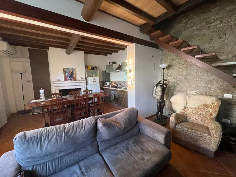 casa indipendente in vendita a Mantova