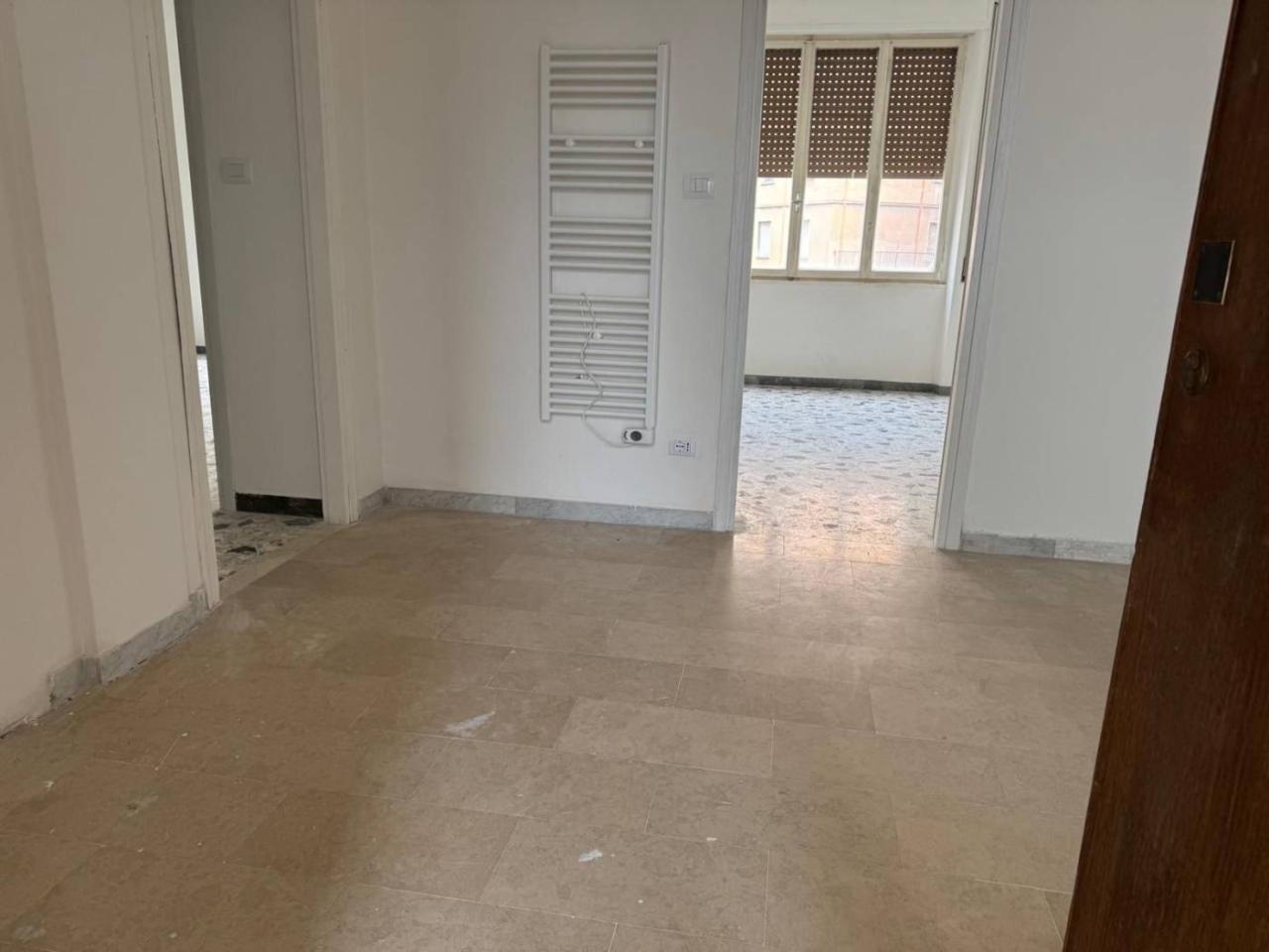 appartamento in vendita a Mantova in zona Centro Storico