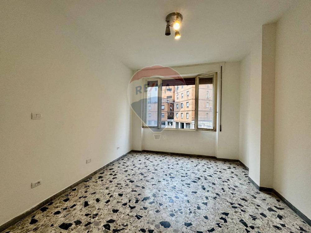 appartamento in vendita a Mantova in zona Centro Storico