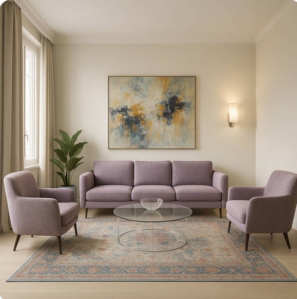 appartamento in vendita a Mantova in zona Centro Storico