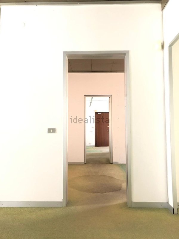 appartamento in vendita a Mantova in zona Centro Storico