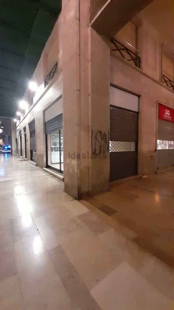 casa semindipendente in vendita a Mantova in zona Centro Storico