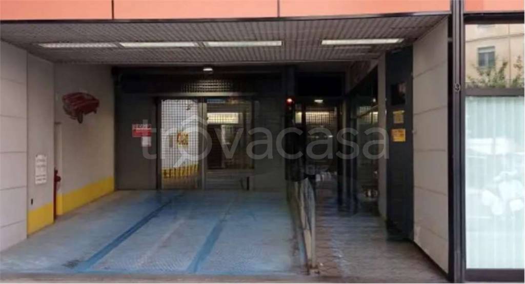appartamento in vendita a Mantova