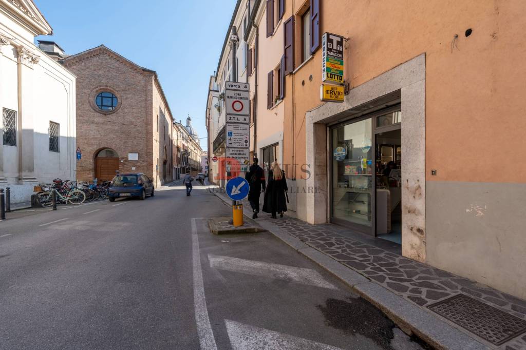 immagine annuncio 0 di 14