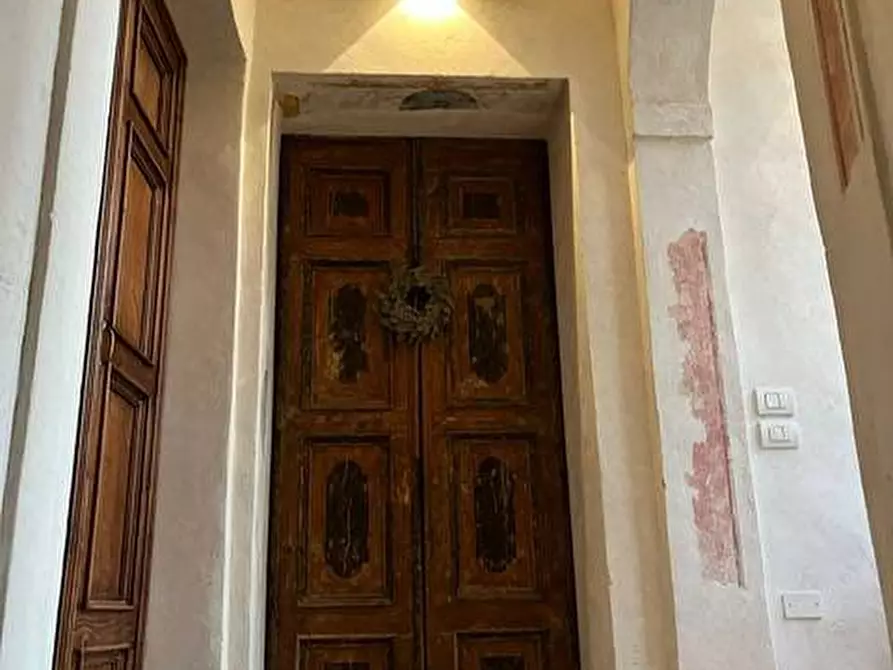 appartamento in vendita a Mantova in zona Centro Storico